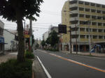 sayakaido.jpg