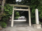 takakuramusubimikijinja.jpg
