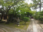 seidaihijiniwa3.jpg