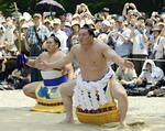 2012nagoyaatutadohyoiri.jpg