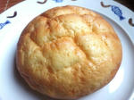 melonpan.jpg