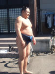 asageikofanserv2012708.jpg