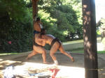 asageikokintore2012708.jpg