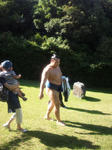 asageikoowari2012708.jpg