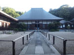 2012711kenkoninhondo.jpg