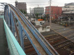 atutahumikirikitahodokyo.jpg