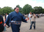 2012gagamaru2.jpg