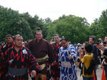 2012hakuho3.jpg