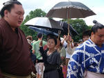 2012hakuho4.jpg