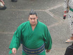 2012kaisei2.jpg