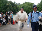 2012kakuryu2.jpg