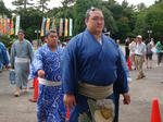 2012kisenosato2.jpg