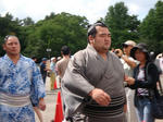 2012kotoshogiku2.jpg
