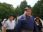 2012shotenro2.jpg