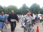 2012kyokutenho.jpg