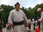 2012totiozan2.jpg