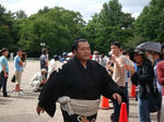 2012toyonosima2.jpg