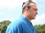 2012kotooshu2.jpg