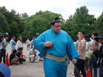 2012aoiyama2.jpg