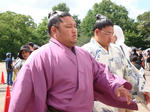 2012shohozan2.jpg