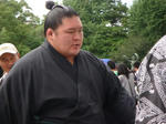 2012goeido2.jpg