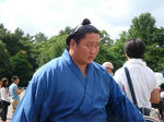 2012tokitenku.jpg