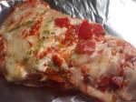 pizatomatobakon.jpg