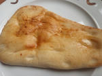nannopeperon.jpg