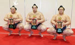 2012nagoyasansho.jpg