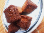 coffeeruskup.jpg