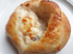 kinokogratin.jpg