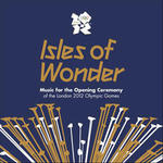islesofwonder.jpg