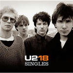 u2singles.jpg