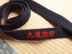judoobi.jpg
