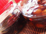 umeshu2012807.jpg