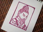 kofukujihibakaraou.jpg