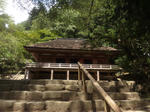 murojikondo.jpg