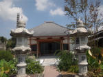 guzeinhondo.jpg