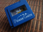 powercheck.jpg