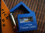 powercheckdenchi.jpg