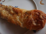 onionroll.jpg