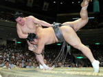 2012919haruoki.jpg