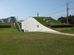 nankitikinenkan2012.jpg