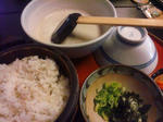 jinenjogohan.jpg