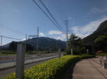 paramita20121005.jpg