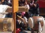 handadasimaturiohayasi.jpg