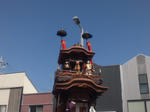 nisinawaranisigumikeijin3.jpg