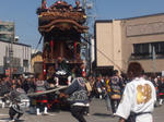 kyowatikusunakogumihakusan2.jpg