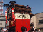 kyowatikusunakohakusan3.jpg