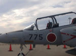 jiaejieitait4.jpg